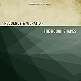 Frequency And Vibration [Vinyl LP]