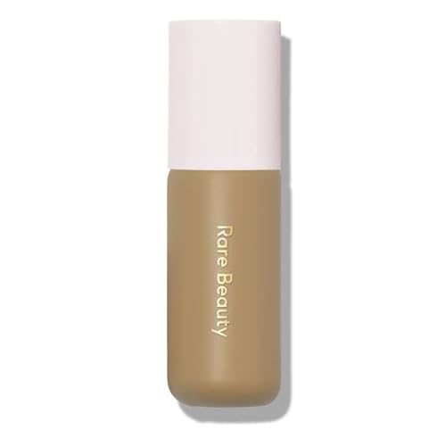 Rare Beauty Positive Light Tinted Moisturiser 30ml (40N)