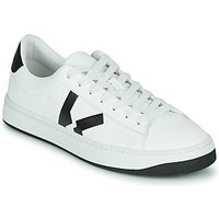 Kenzo Sneaker FA65SN170