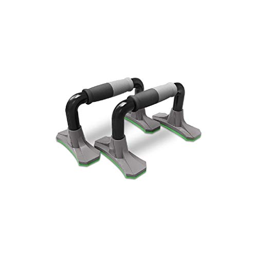 Fitness Push Up Bar Push-Ups Ständer Bars Werkzeug Für Fitness Brust Training Ausrüstung Übung Training
