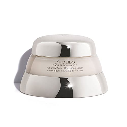 Shiseido Bio-Performance Advanced Super Revitalizing Cream, 50 ml