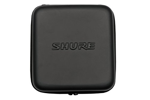 Shure HPACC1 Transportbox für SRH940