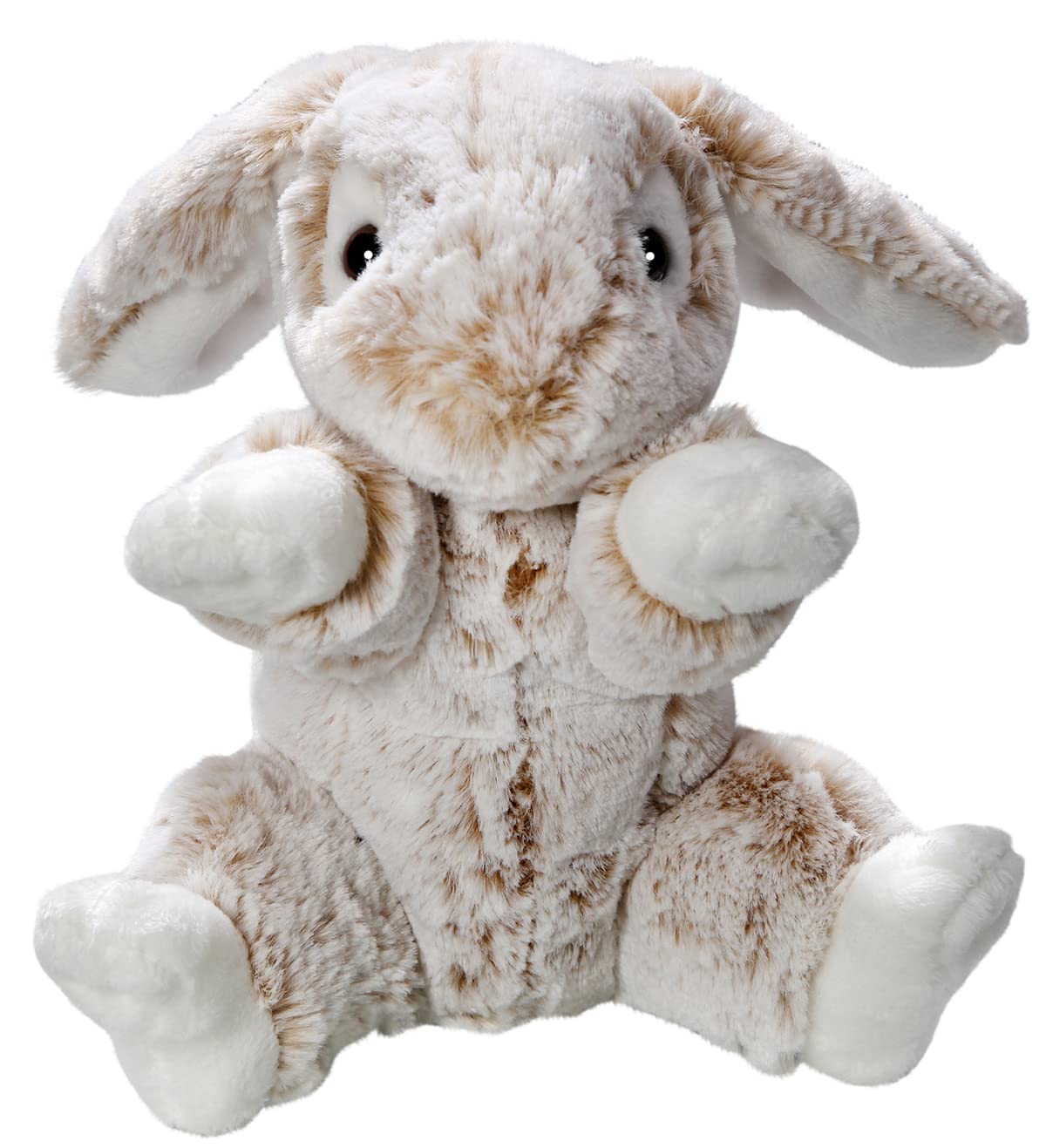 Carl Dick Hase sitzend beige, Plüschtier, Kuscheltier ca. 22cm 3523001