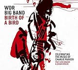 Birth Of A Bird (180Gr.) [Vinyl LP]