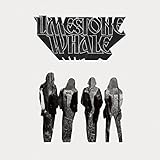 Limestone Whale (+Download) [Vinyl LP]