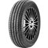 Barum Bravuris 3HM ( 245/40 R18 93Y )