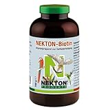 Nekton-Biotin (700g)