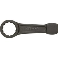 KS Tools Schlag-Ringschlüssel, 2.9/16''