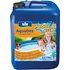 SÖLL Poolpflegemittel »AquaDes«, 2.5 Liter, Kurzzeitwirkung, für Schwimmbeckenreinigung - orange