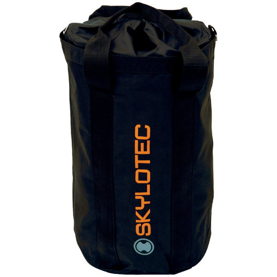 SKYLOTEC - Tragetasche ROPE BAG Größe 4, ø300 x 500mm