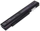 Medion Laptop Akku Batterie 14,4V 4400mAh A42-A15 A32-A15 FPCBP343 FPCBP344 für Medion Akoya E6222 E7219 MD97874 MD97877 MD97879 E6228 MD98980 MD99050 E7220 E7222 MD99030 MD99060 Notebook Batterie