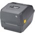 Zebra ZD421t Etiketten-Drucker Thermotransfer 203 x 203 dpi Etikettenbreite (max.): 127mm USB, LAN