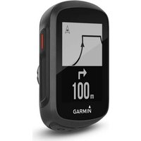 Garmin Edge 130 Plus MTB - GPS/GLONASS/Galileo Navigator - Fahrrad 1.8