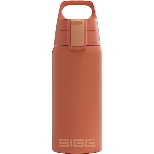 Shield Therm One Eco Red 0.5 L