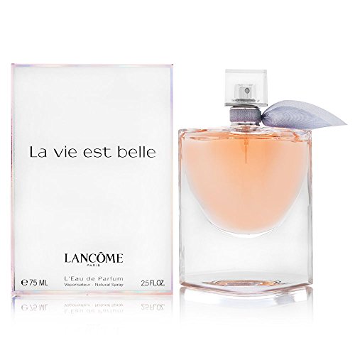 La Vie Est Belle 75ml EDP Spray