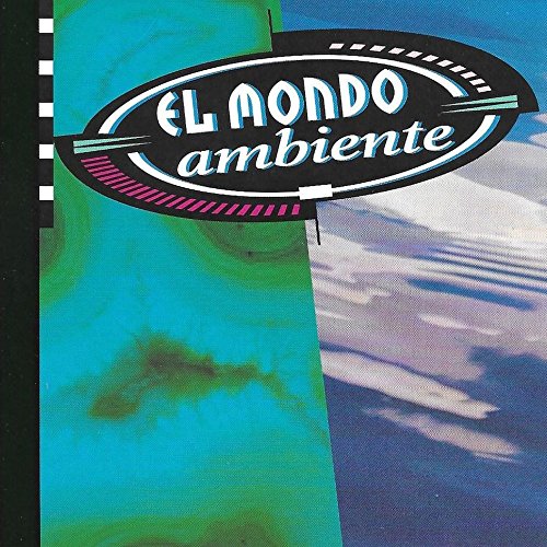 El Mondo Ambiente (1994-08-03)