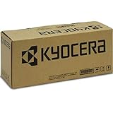Kyocera TK-5315Y Tonerkartusche Original Gelb für bis zu 18000 Seiten