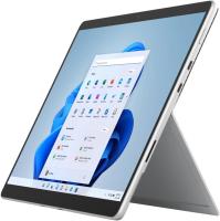 Microsoft Surface Pro 8 Intel® Core™ i7-1185G7 Business Tablet 33,02 cm (13")...