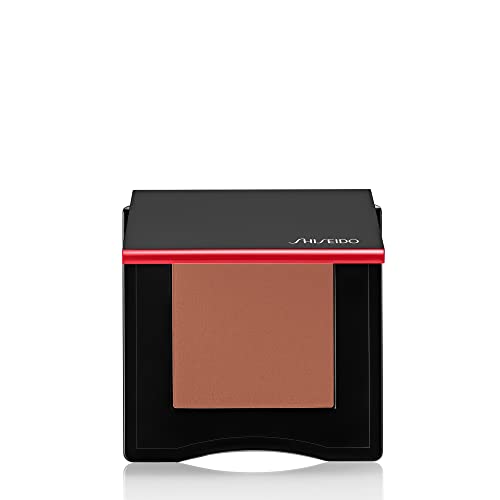 Shiseido Make-up-Palette - 10 g.