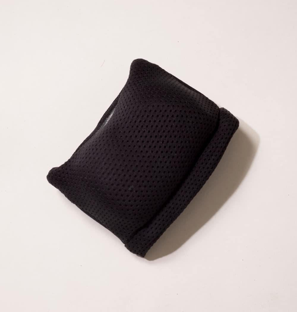 Swedish Posture® Ergonomische Handgelenkstütze für Karpal-Handgelenke – Das ergonomische Handgelenk wurde entwickelt, wenn Sie bei der Arbeit lange vor dem Computer sitzen – im Home Office.