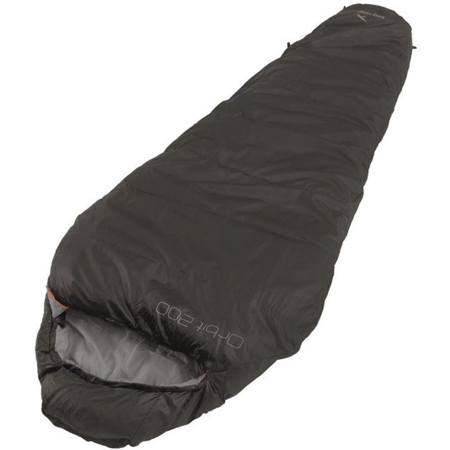 Schlafsack Orbit 200