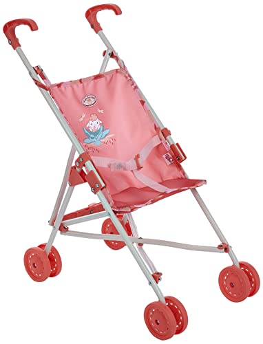 Baby Annabell Active Stroller FOB only Puppenwagen (703915)