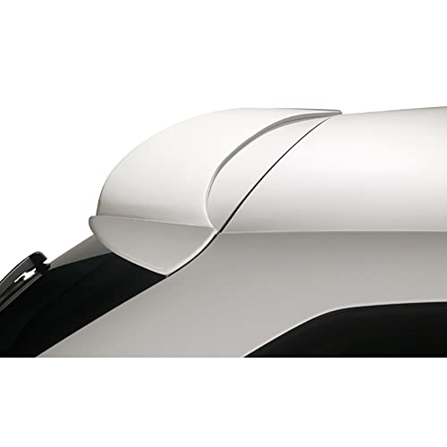Dachspoiler Seat Leon 5F SC 3-türer inkl. FR 2013- (PU)