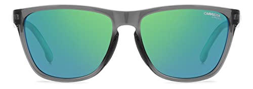 Carrera Unisex 8058/S Sonnenbrille, 807, 56