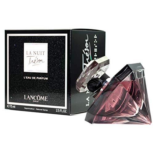 Lancôme La Nuit Trésor Eau De Parfum 30 ml (woman)
