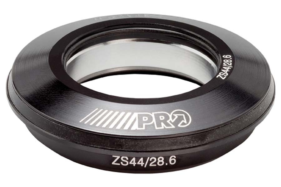 PRO Cartridge Headset Oberteil ZS44 28,6 mm