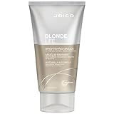 Joico Blonde Life Aufhellende Maske, 150 ml