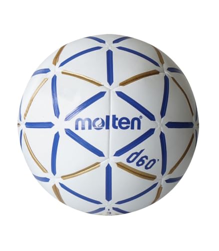 Molten Ballon D60