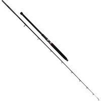 Shakespeare Ugly Stik Gx2 Boat 30-50Lb