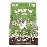 Lily's Kitchen Hundefutter