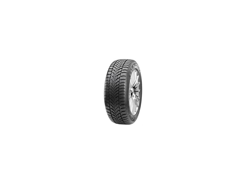 CST MEDALLION WINTER WCP1 165/70R1481T