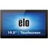 Elo 2094L rev.B, 49,5cm (19,5''), Projected Capacitive, Full HD, schwarz