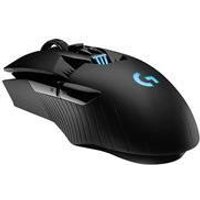 G903 LIGHTSPEED - Wireless Mouse Gaming Mouse- EER2 (910-005672)