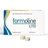 Formoline L 112 48 Tabletten