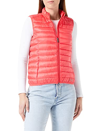 Canadian Classics Women's Regina Vest Quilted Jacket, PPIN, XXL-52