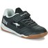 Sneaker K-Bilyard Sneakers Low schwarz Gr. 33 Jungen Kinder