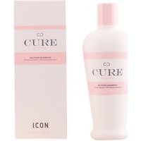 I.c.o.n. Shampoo Cure By Chiara Recover Shampoo
