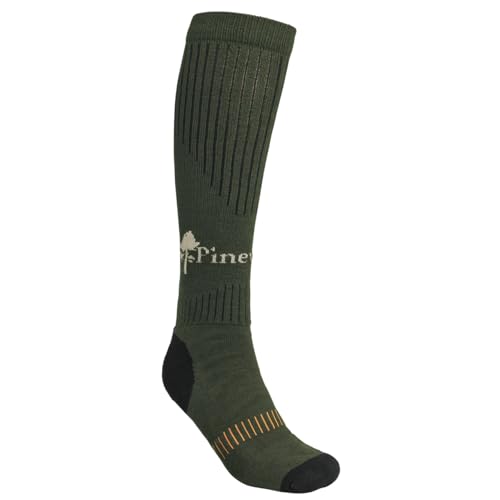 Pinewood 9503 Socken Strümpfe Drytex Hoch 37/39