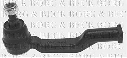 Borg & Beck btr5791 Ball Gelenke