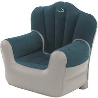 Comfy Chair 420058, Camping-Sessel