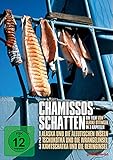 Chamissos Schatten [4 DVDs]