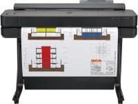 HP DesignJet T650 36p Printer