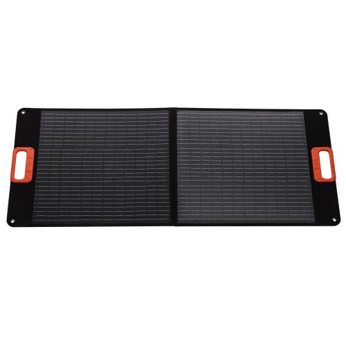 Technaxx Solar Panel 100w Faltbar Tx-206