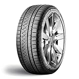 GT Radial Champiro WinterPro HP XL M+S - 245/45R17 99V - Winterreifen