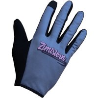 Zimtstern Flowz MTB Handschuhe