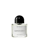 Sundazed Eau de Parfum 50 ml 50 ml